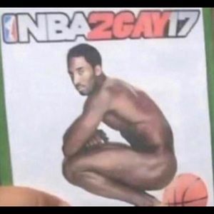 Meet your Posher, Eddy